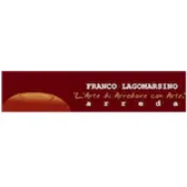 Logo Franco Lagomarsino Arreda