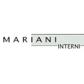Logo Mariani Interni