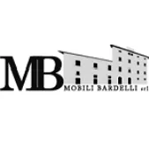 Logo MB Mobili Bardelli