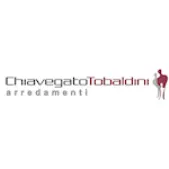 Logo Chiavegato e Tobaldini