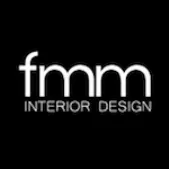 Logo FMM Interior