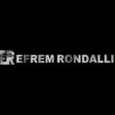 Logo Arredamenti Efrem Rondalli