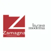 Logo Zamagnarreda