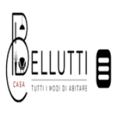 Logo Bellutti Casa e Ufficio