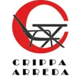 Logo Crippa Arreda