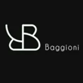 Logo Mobilificio Baggioni