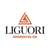 Logo Liguori Arredamenti