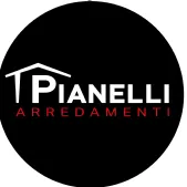 Logo Pianelli Arredamenti