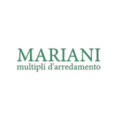 Logo Mariani Multipli d'Arredamento
