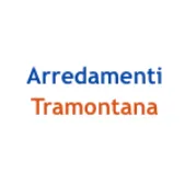 Logo Arredamenti Tramontana