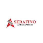Logo Arredamenti Serafino