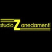 Logo Studio Zetarredamenti