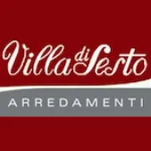 Logo Villa di Sesto Arredamenti