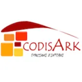 Logo Codisark