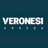 Logo Veronesi Arreda
