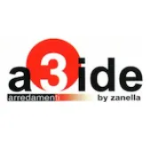 Logo A3ide By Zanella