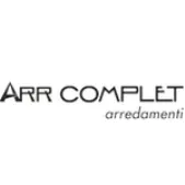 Logo Arr Complet