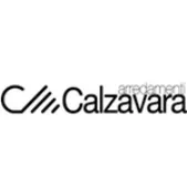 Logo Arredamenti Calzavara