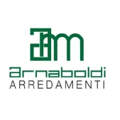 Logo Arredamenti Arnaboldi