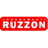 Logo Arredamenti Ruzzon