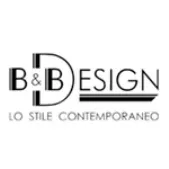 Logo BeB Design