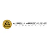 Logo Aurelia Arredamenti 