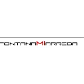 Logo Fontana Arreda
