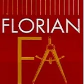 Logo Florian Arredo