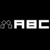 Logo Abc Interni