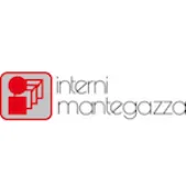 Logo Interni Mantegazza