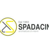 Logo Spadacini Mobili