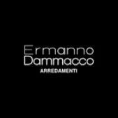 Logo Ermanno Dammacco Arredamenti