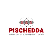 Logo Pischedda Mobili