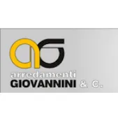 Logo Arredamenti Giovannini
