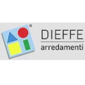 Logo Dieffe Arredamenti