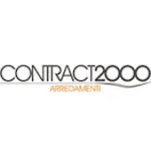 Logo Contract 2000 Arredamenti