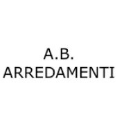 Logo AB Arredamenti