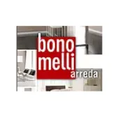 Logo Bonomelli Arreda