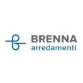 Logo Brenna Arredamenti