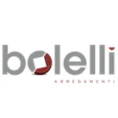 Logo Bolelli Arredamenti