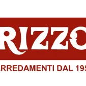 Logo Rizzo Arredamenti