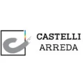 Logo Castelli Arreda