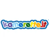 Logo Kamerette.it