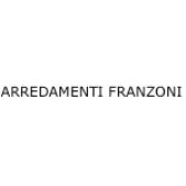 Logo Arredamenti Franzoni