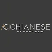 Logo Chianese Mobili