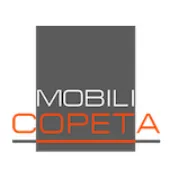 Logo Copeta Mobili