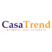 Logo Casa Trend