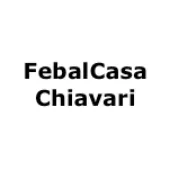 Logo Febal Casa Chiavari