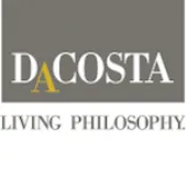 Logo Da Costa Design