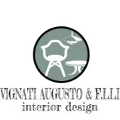 Logo Mobilificio Vignati Augusto e Fratelli